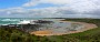 17.7- Waipapa Point, le point le plus sud de notre periple (46,39 degres sud)